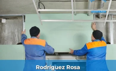 Rodríguez Rosa