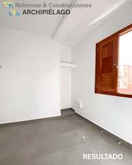 Reformas y Construcciones Archipiélago