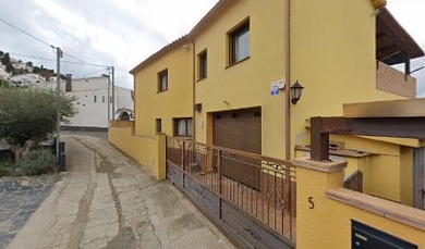 Reformas Y Construcciones Quintana