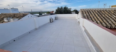 Reformas Y Construcciones Reyna