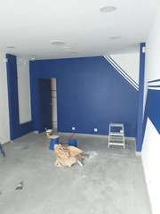 REFORMAS Y PINTURA JUAN