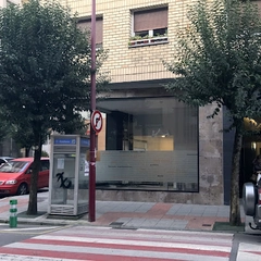 Rehabilitaciones y Reformas CAPELO S.L.