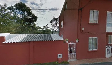 Renovei (Cambio de bañera por plato de ducha en el Barbanza)