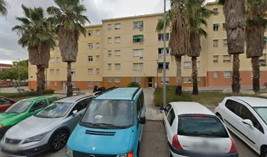 RIGIPLAC, S.L.U.