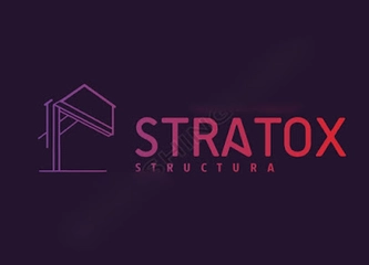 Stratox Instalaciones S.L