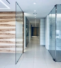 Tecoman Obras S.L.