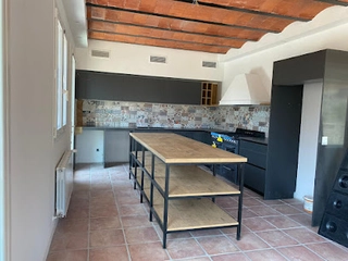 TRAMONTANA STUDIO S.L.