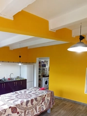 Vilanova pinturas