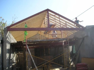 Vulcano Canarias Obras y Servicios
