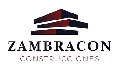 ZAMBRACON SL