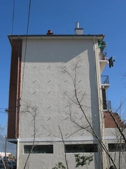 Zuloan